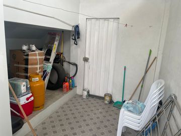 Venta de Casa en Terranostra impecable