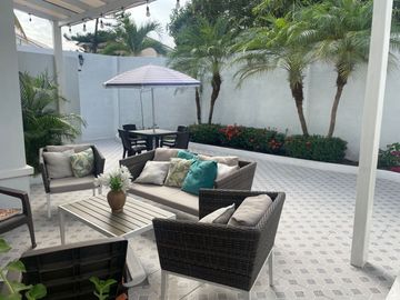 Venta de Casa en Terranostra impecable