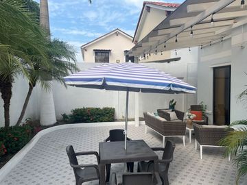 Venta de Casa en Terranostra impecable