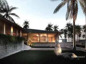 Pre-Selling | Enara at Nuvali Heights by Ayala Land Premier