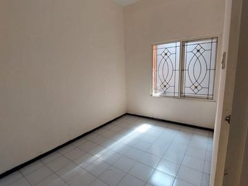Rumah Baru Renov Siap Huni Lokasi Perum Griya Pesona Asri Rungkut Surabaya TImur