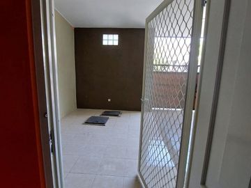 Rumah Baru Renov Siap Huni Lokasi Perum Griya Pesona Asri Rungkut Surabaya TImur