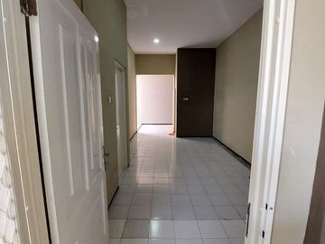 Rumah Baru Renov Siap Huni Lokasi Perum Griya Pesona Asri Rungkut Surabaya TImur