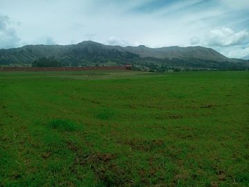 ¡Gran Oportunidad de Inversión en Chinchero!EN VENTA TERRENO