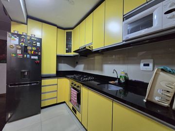 Venta De Departamento De 150 M² En Cercado De Lima, Límite Con Pueblo Libre