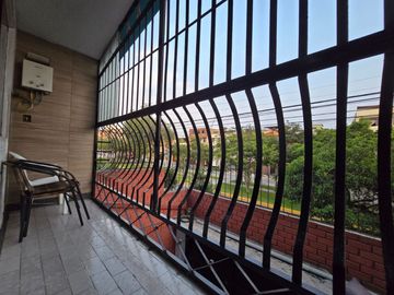 Venta De Departamento De 150 M² En Cercado De Lima, Límite Con Pueblo Libre