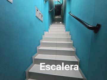 Venta De Departamento De 150 M² En Cercado De Lima, Límite Con Pueblo Libre