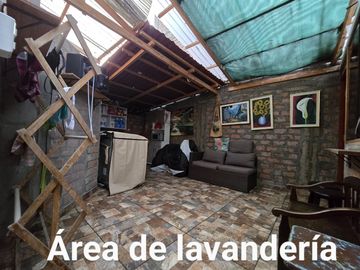 Venta De Departamento De 150 M² En Cercado De Lima, Límite Con Pueblo Libre