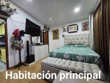 Venta De Departamento De 150 M² En Cercado De Lima, Límite Con Pueblo Libre