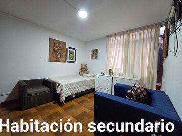 Venta De Departamento De 150 M² En Cercado De Lima, Límite Con Pueblo Libre