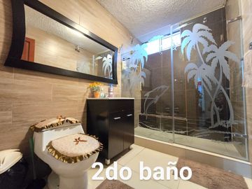 Venta De Departamento De 150 M² En Cercado De Lima, Límite Con Pueblo Libre