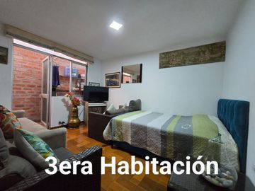 Venta De Departamento De 150 M² En Cercado De Lima, Límite Con Pueblo Libre