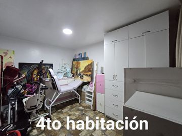 Venta De Departamento De 150 M² En Cercado De Lima, Límite Con Pueblo Libre