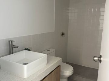 Dúplex de Estreno en Miraflores