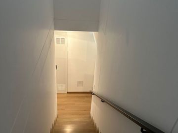 Dúplex de Estreno en Miraflores