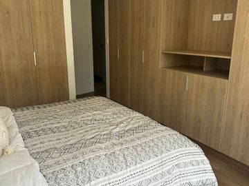 Dúplex de Estreno en Miraflores