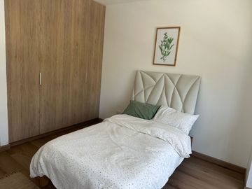 Dúplex de Estreno en Miraflores