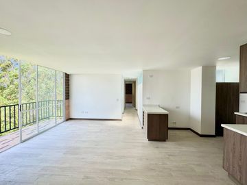 APARTAMENTO EN VENTA EN MARINILLA ANTIOQUIA