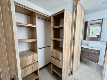 APARTAMENTO EN VENTA EN MARINILLA ANTIOQUIA