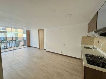 APARTAMENTO EN VENTA EN MARINILLA ANTIOQUIA