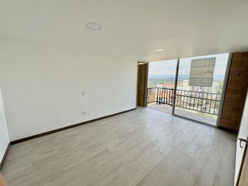 APARTAMENTO EN VENTA EN MARINILLA ANTIOQUIA