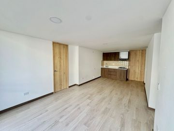 APARTAMENTO EN VENTA EN MARINILLA ANTIOQUIA