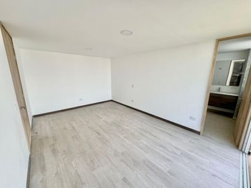 APARTAMENTO EN VENTA EN MARINILLA ANTIOQUIA