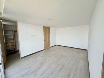 APARTAMENTO EN VENTA EN MARINILLA ANTIOQUIA
