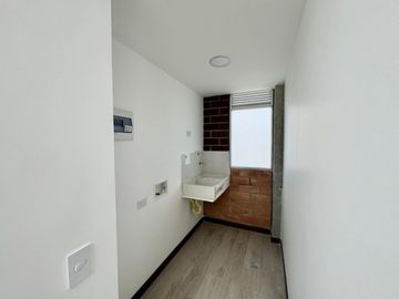 APARTAMENTO EN VENTA EN MARINILLA ANTIOQUIA