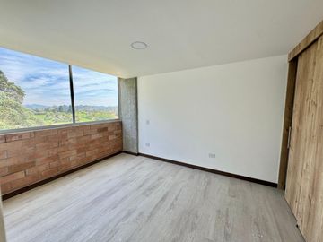 APARTAMENTO EN VENTA EN MARINILLA ANTIOQUIA