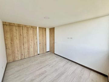 APARTAMENTO EN VENTA EN MARINILLA ANTIOQUIA