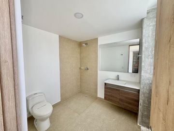 APARTAMENTO EN VENTA EN MARINILLA ANTIOQUIA