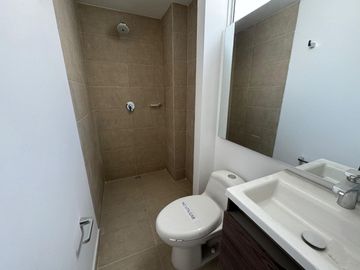 APARTAMENTO EN VENTA EN MARINILLA ANTIOQUIA