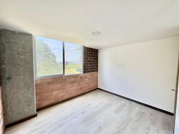 APARTAMENTO EN VENTA EN MARINILLA ANTIOQUIA