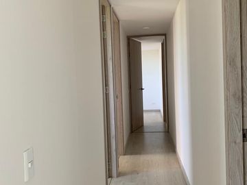 APARTAMENTO EN VENTA EN MARINILLA ANTIOQUIA