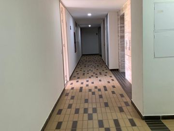 APARTAMENTO EN VENTA EN MARINILLA ANTIOQUIA