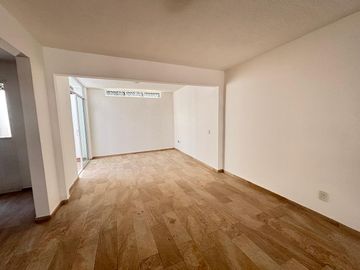 CASA EN VENTA EN LERMA, ESTADO DE MÉXICO