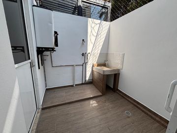 CASA EN VENTA EN LERMA, ESTADO DE MÉXICO