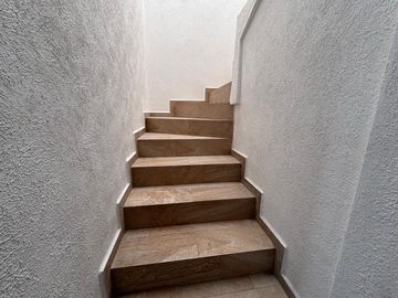 CASA EN VENTA EN LERMA, ESTADO DE MÉXICO
