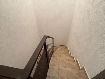 CASA EN VENTA EN LERMA, ESTADO DE MÉXICO