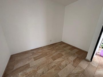 CASA EN VENTA EN LERMA, ESTADO DE MÉXICO