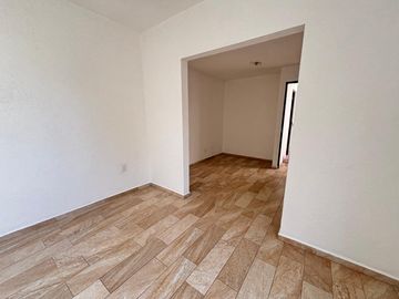 CASA EN VENTA EN LERMA, ESTADO DE MÉXICO