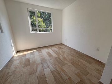 CASA EN VENTA EN LERMA, ESTADO DE MÉXICO