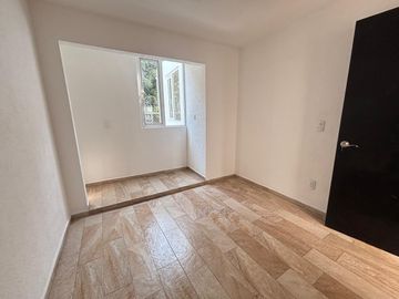 CASA EN VENTA EN LERMA, ESTADO DE MÉXICO