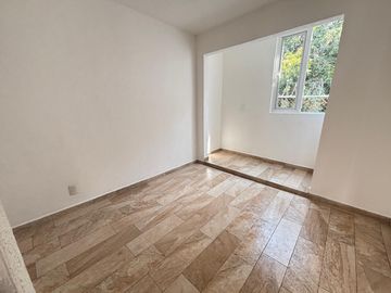 CASA EN VENTA EN LERMA, ESTADO DE MÉXICO