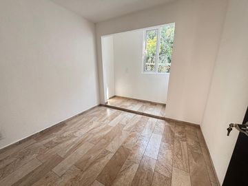 CASA EN VENTA EN LERMA, ESTADO DE MÉXICO