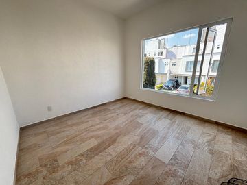 CASA EN VENTA EN LERMA, ESTADO DE MÉXICO