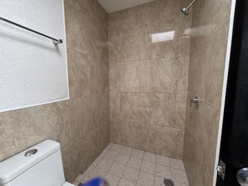CASA EN VENTA EN LERMA, ESTADO DE MÉXICO