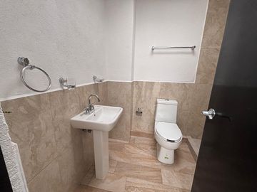 CASA EN VENTA EN LERMA, ESTADO DE MÉXICO