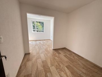 CASA EN VENTA EN LERMA, ESTADO DE MÉXICO